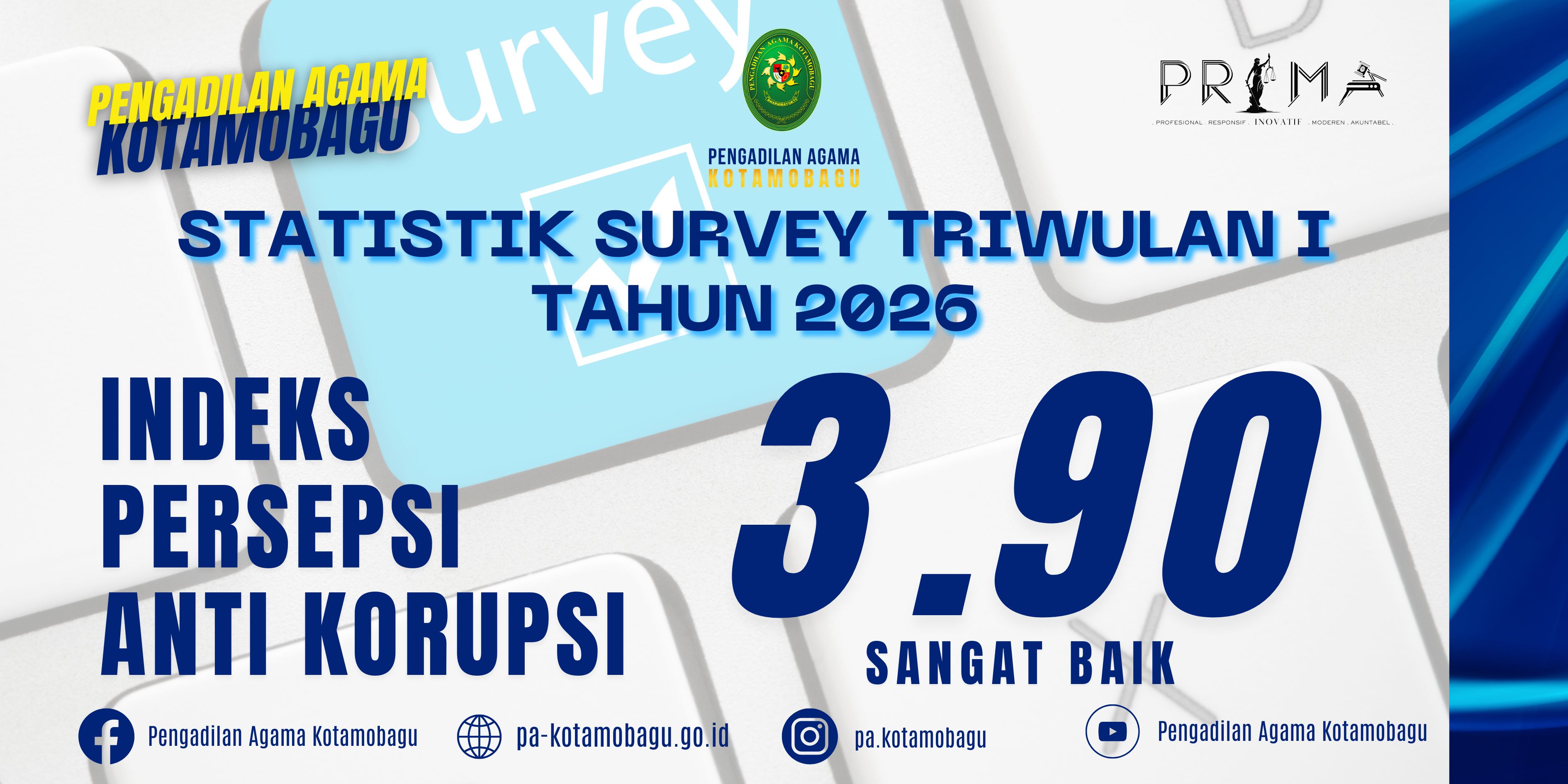 skm26tw13