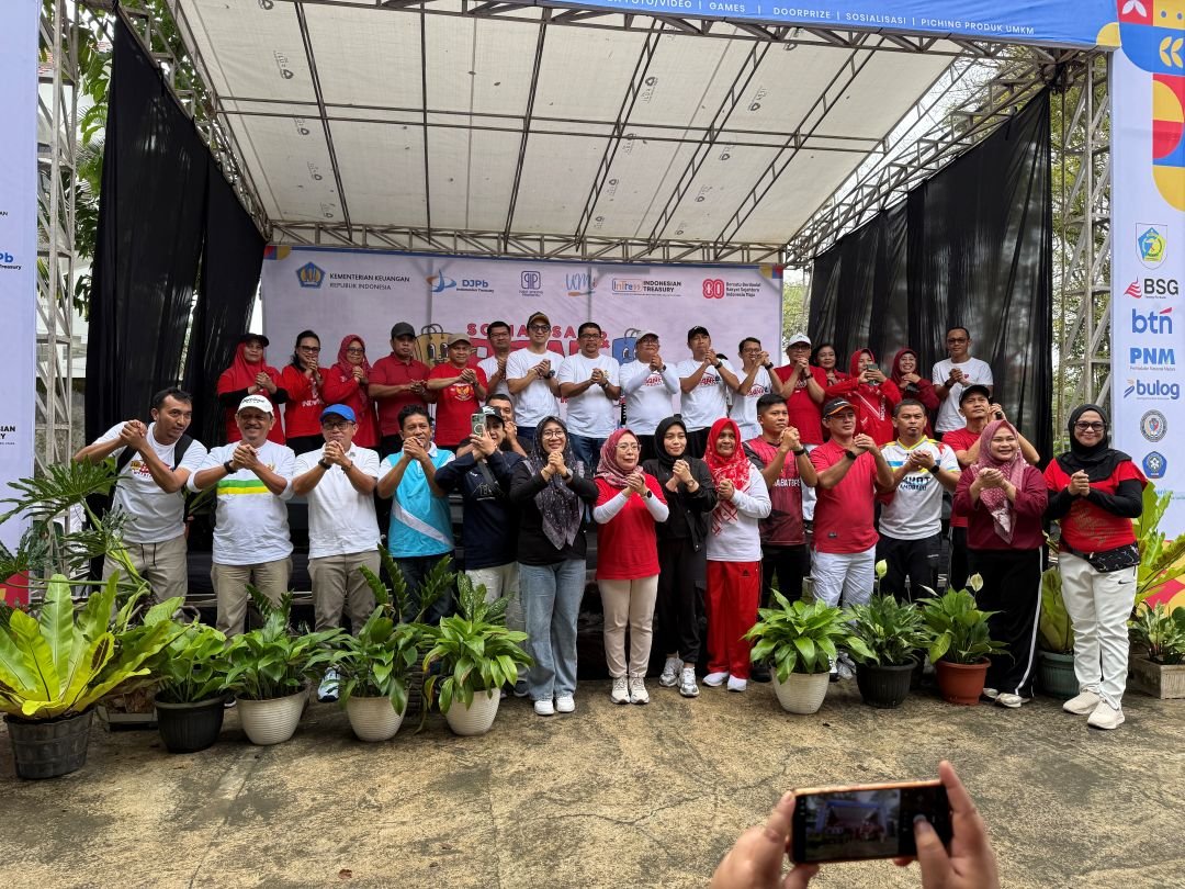 bazar08251
