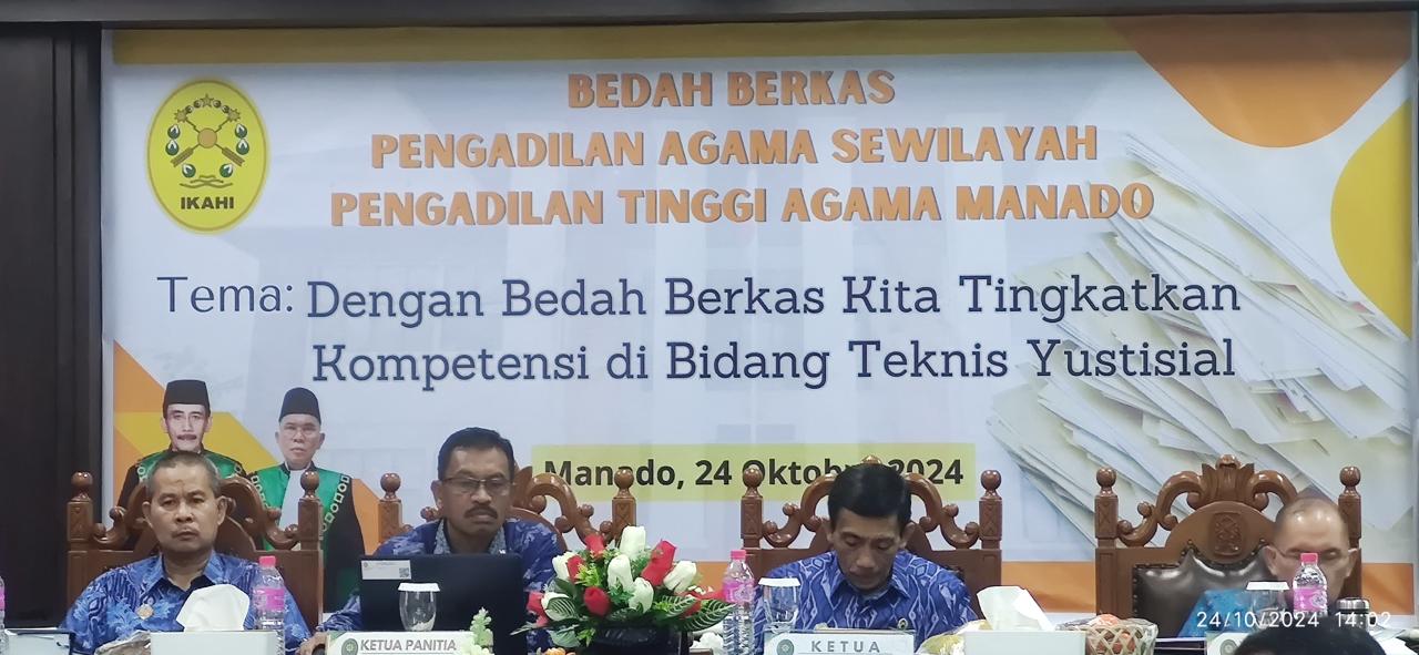 berkas1