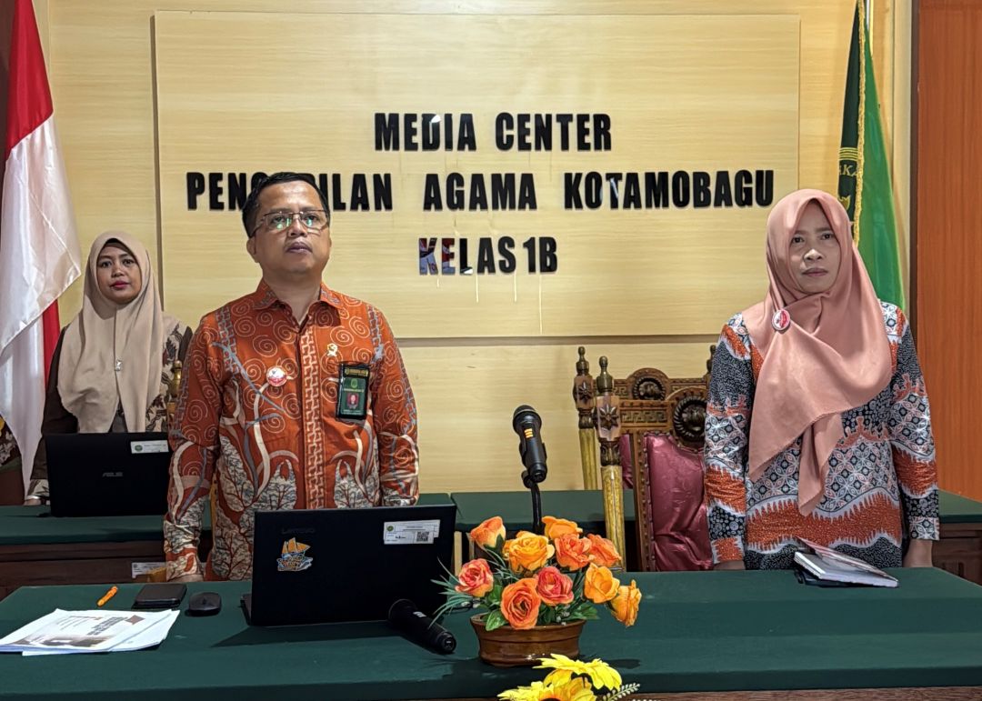 bimtekrentan08251