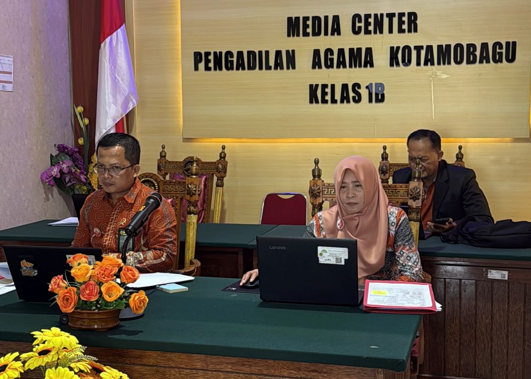 bimtekrentan08252