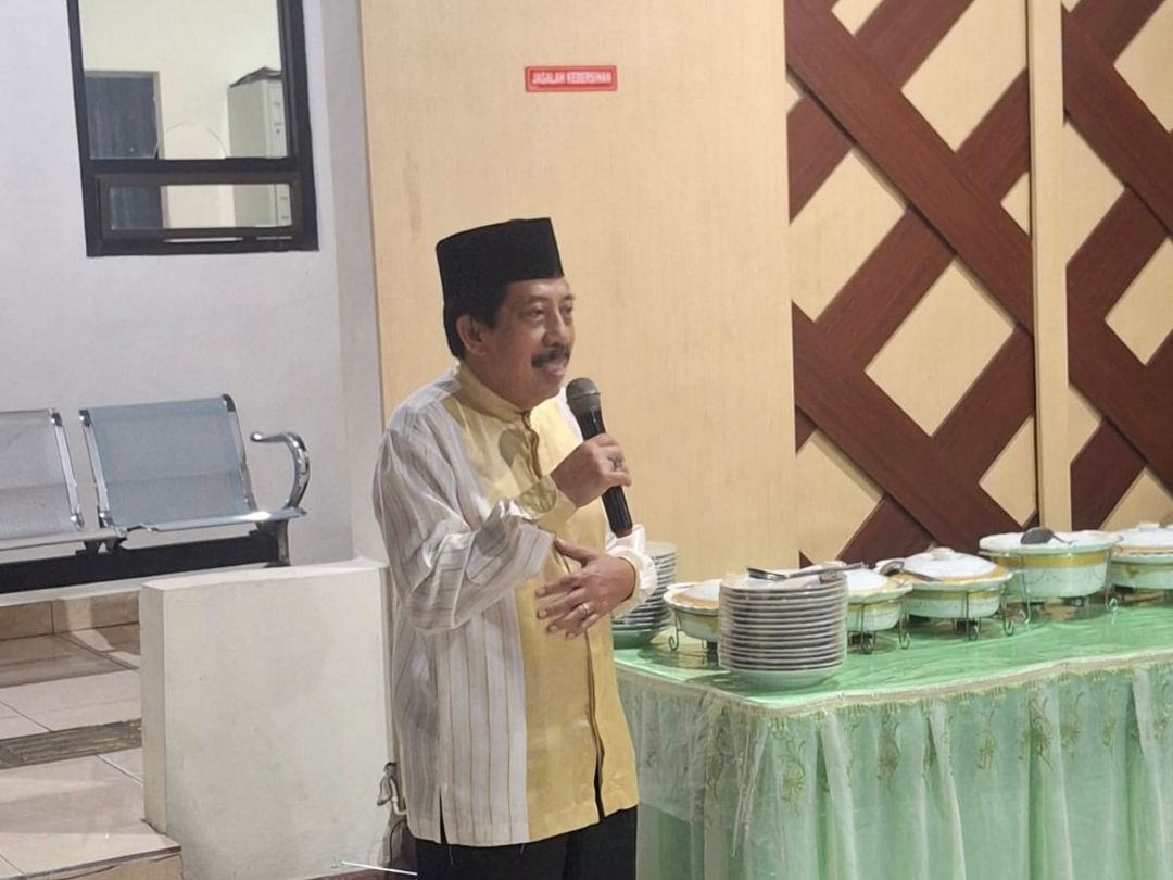 bukber02261