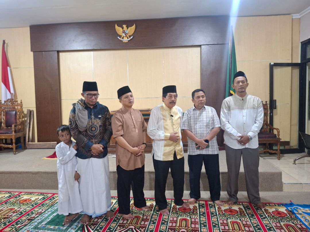 bukber02262