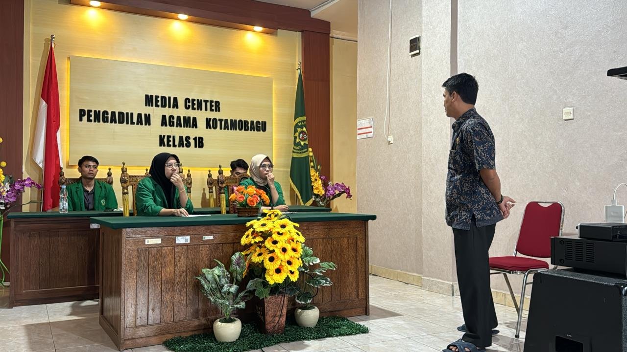 ddtkkahar1
