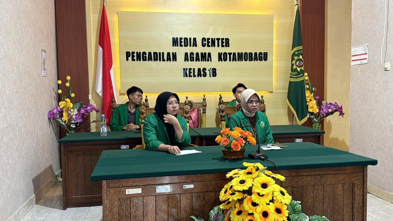 ddtkkahar2