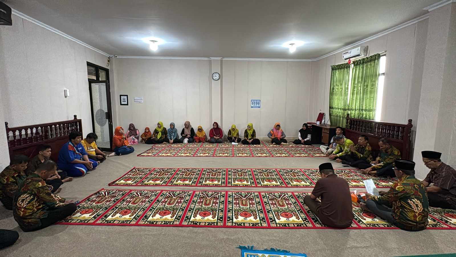 doa1