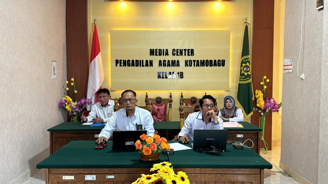 ekeuangan1