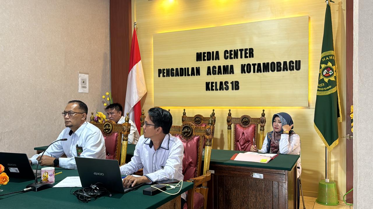 ekeuangan2