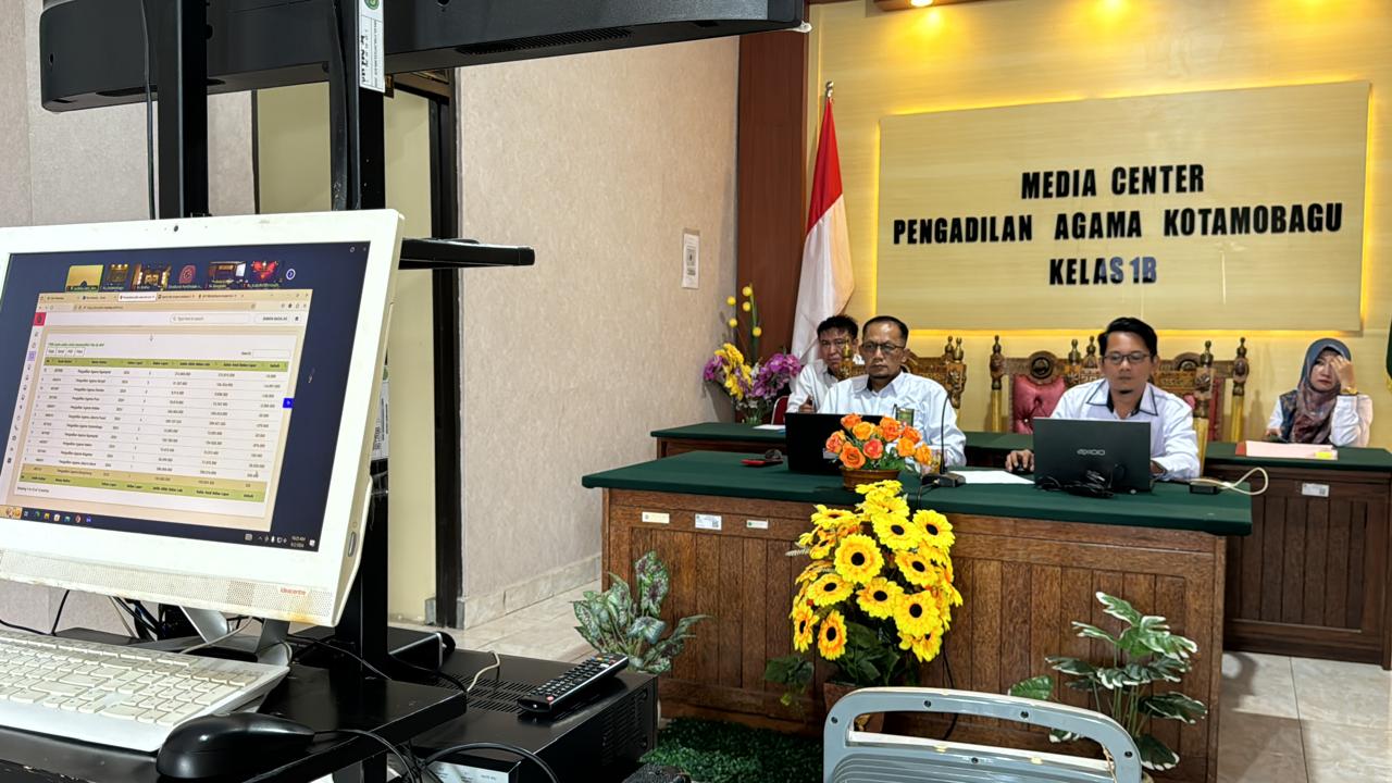 ekeuangan3