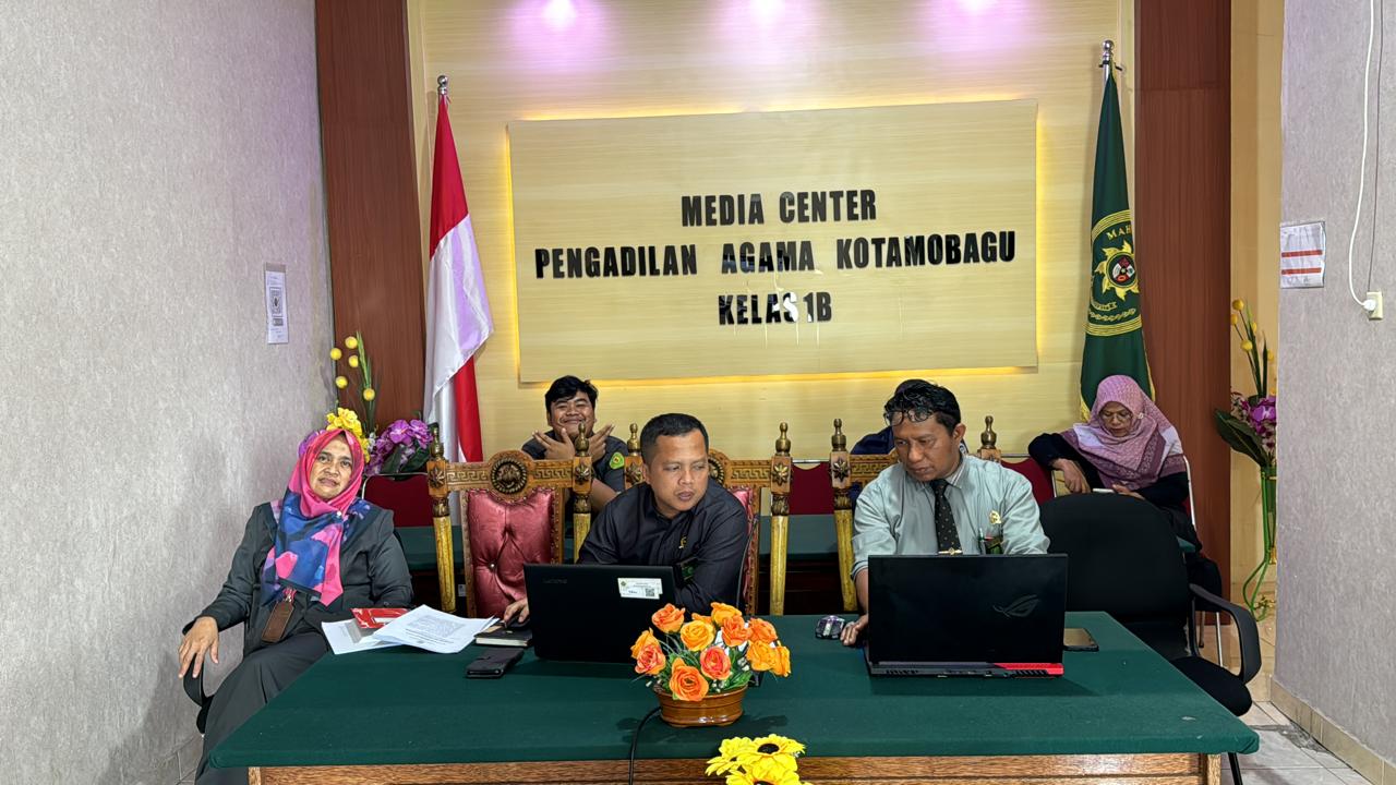 gratifikasi1