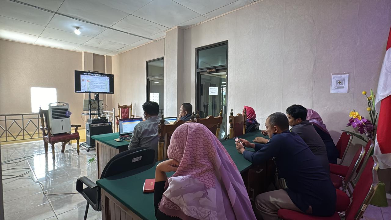 gratifikasi2