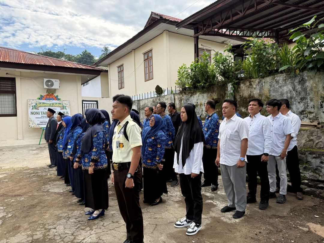 harlahpancasila06261