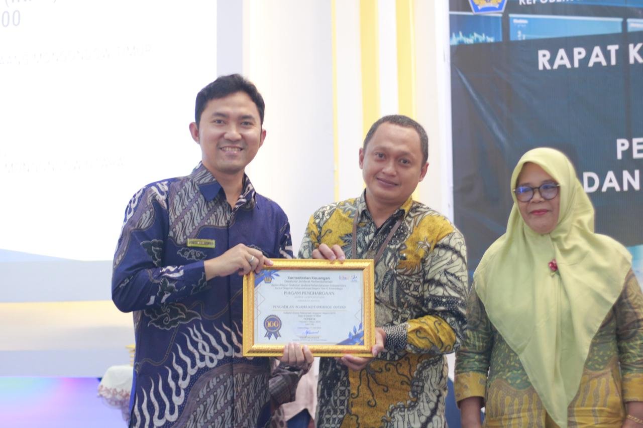 ikpa1