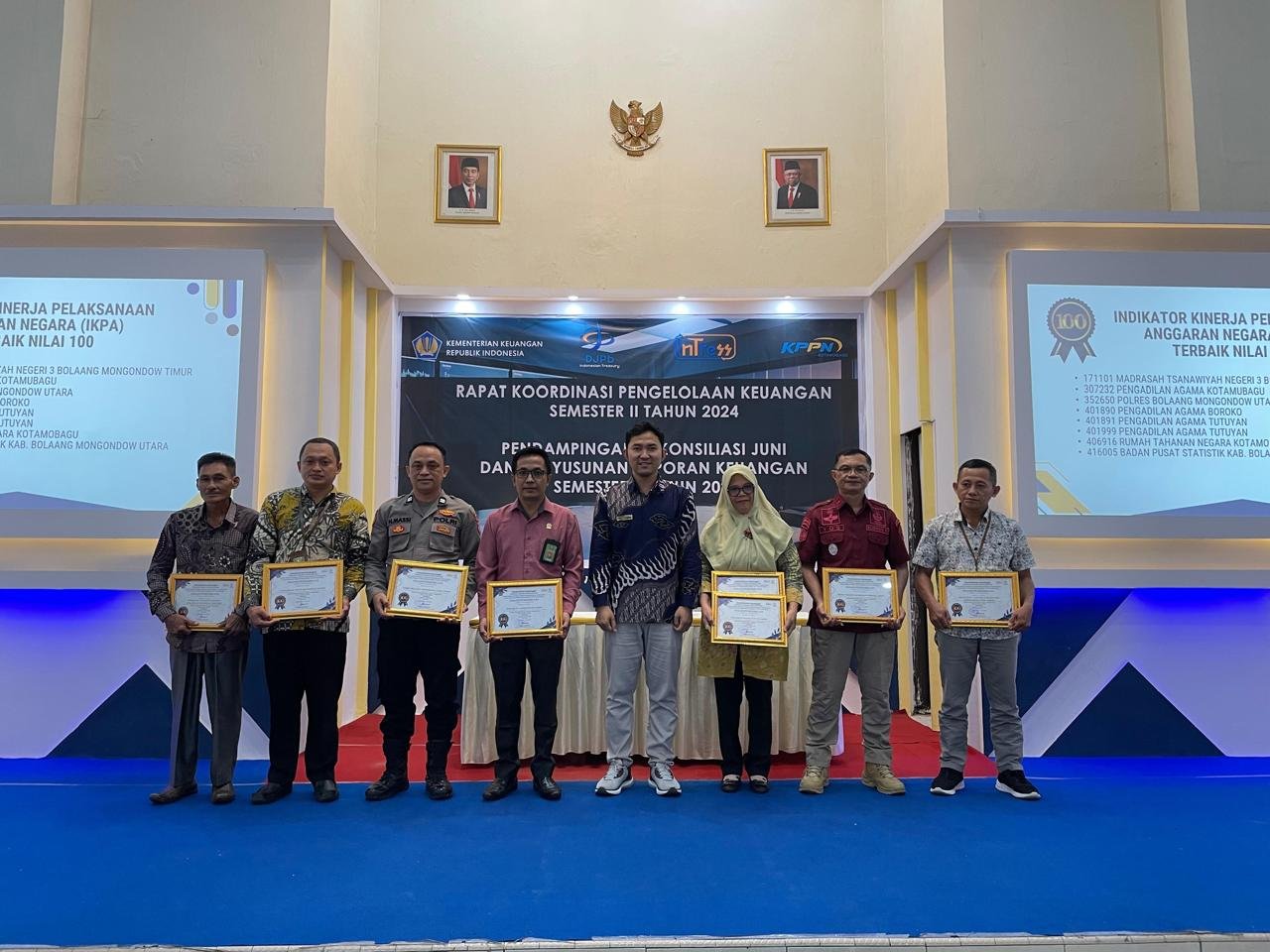 ikpa2