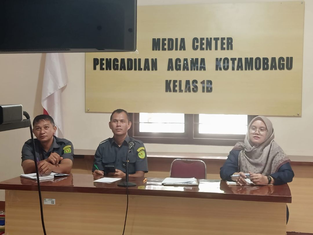 kepeg2107261