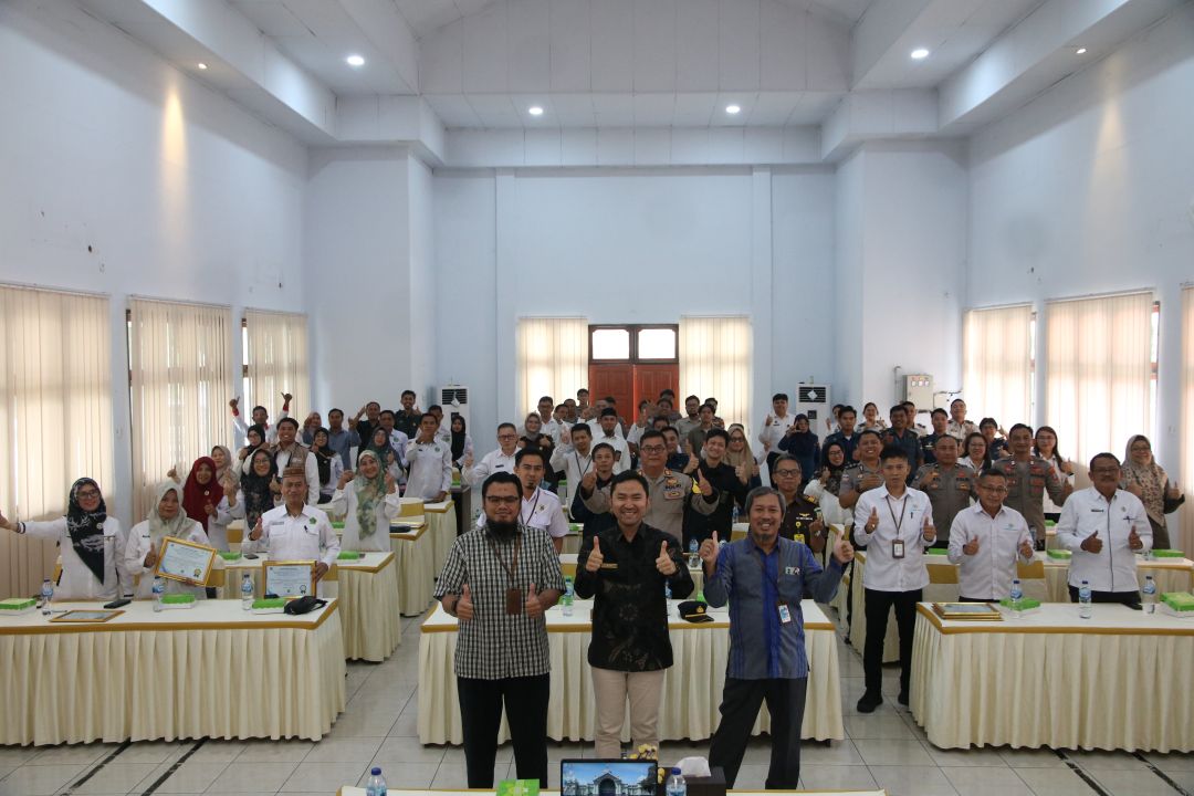 kppn02261