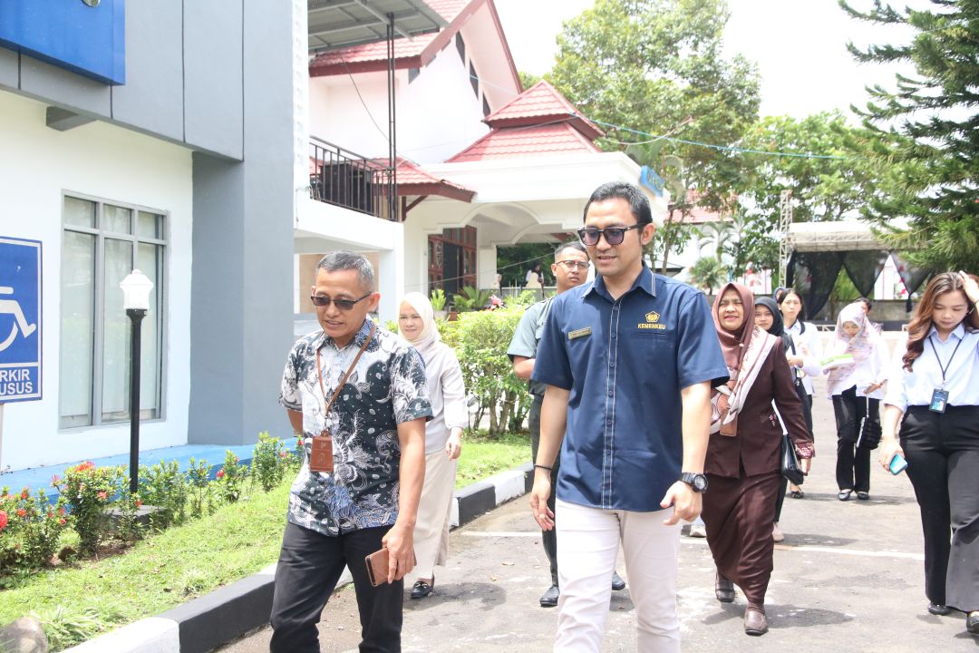 kppn08251