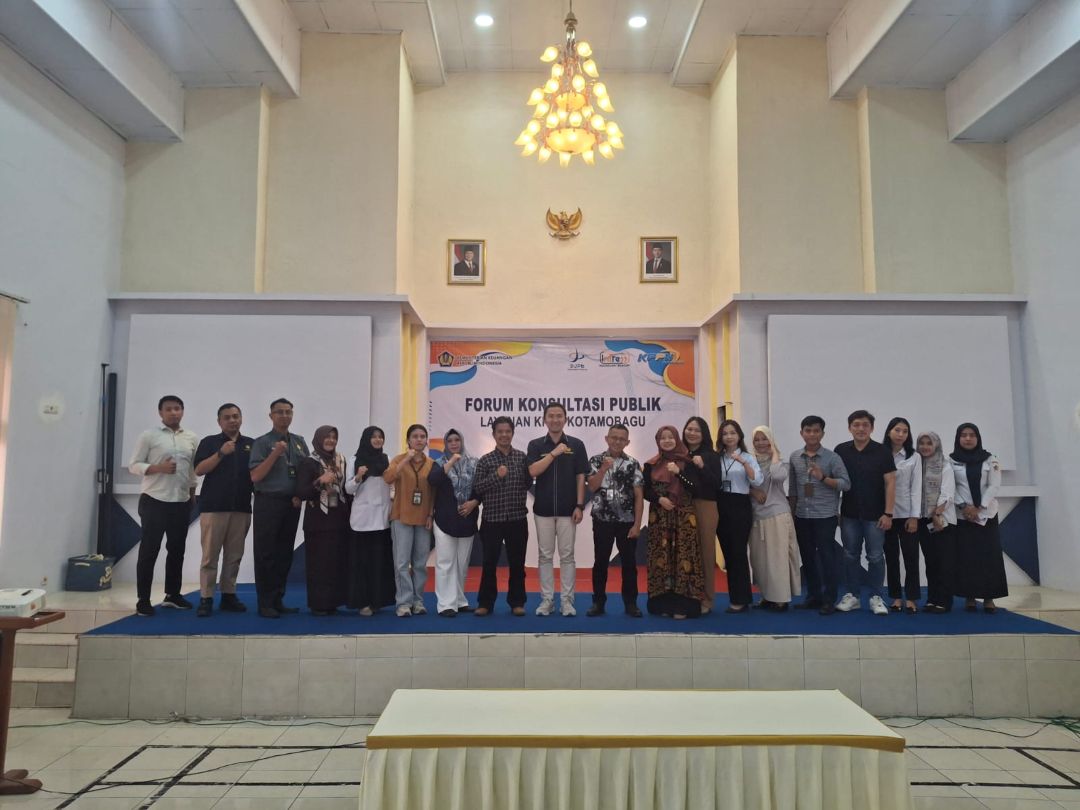 kppn08252