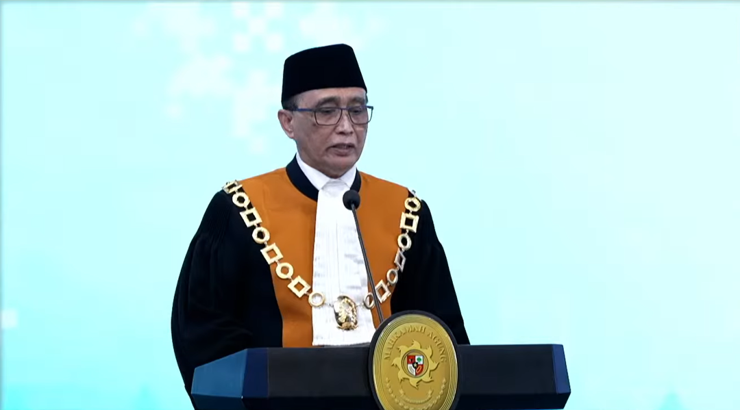 laptah02262