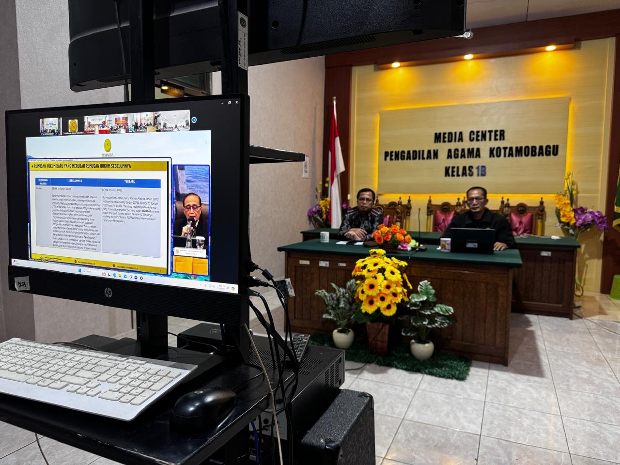 mataram1