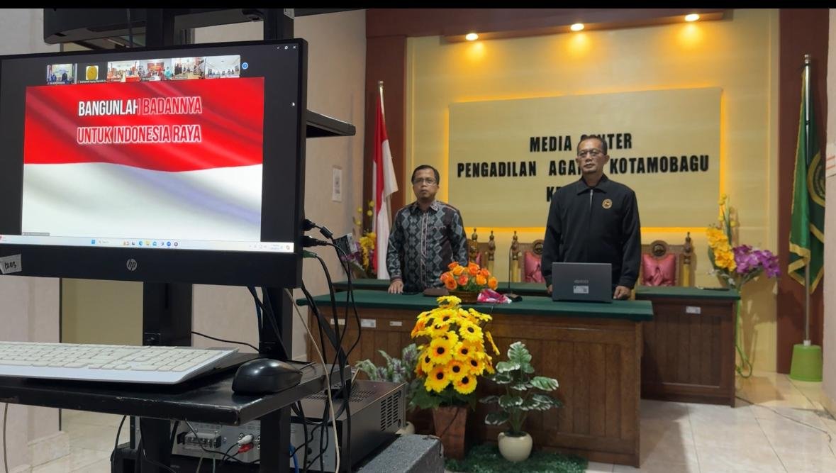 mataram2