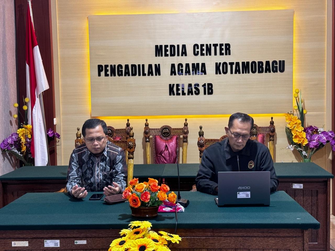 mataram3