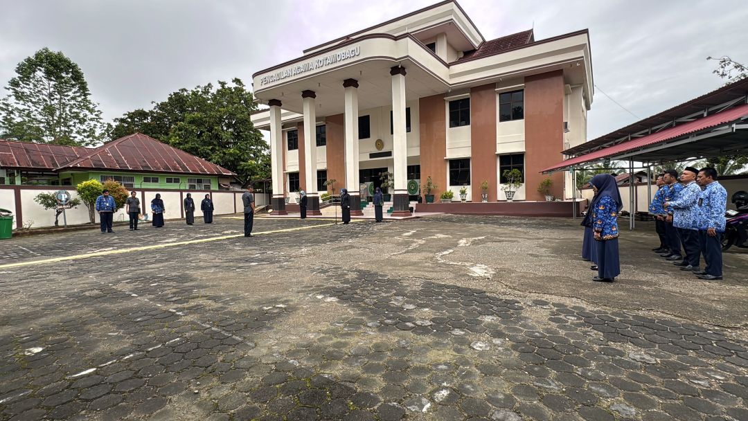 pancasila0206251