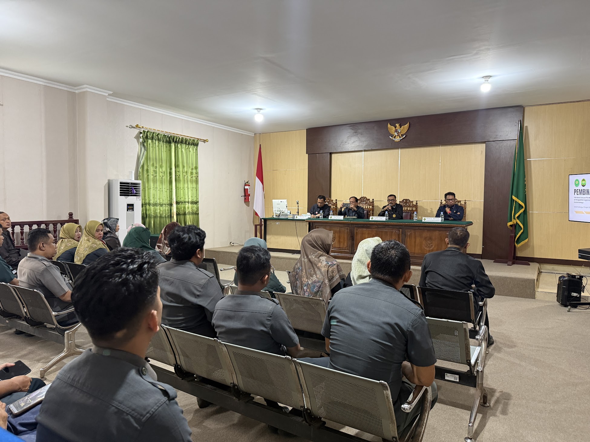 pembinaanpta04261