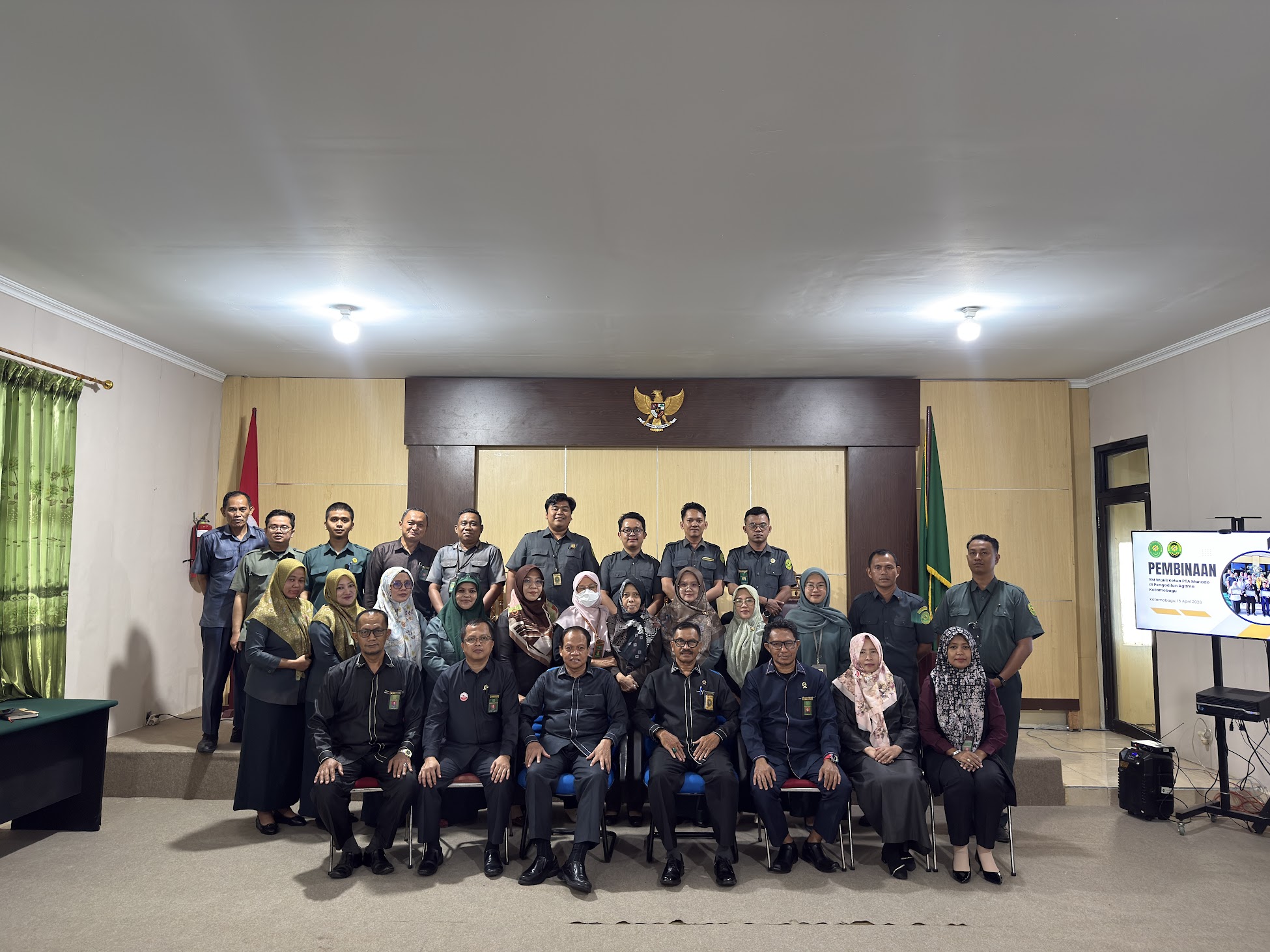 pembinaanpta04262