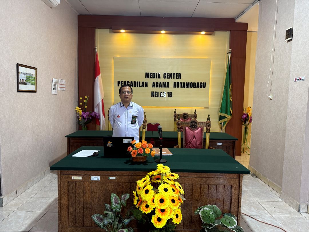pembukaan09251