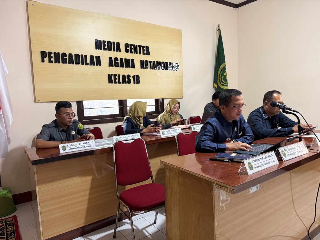 pendampinganzi05262