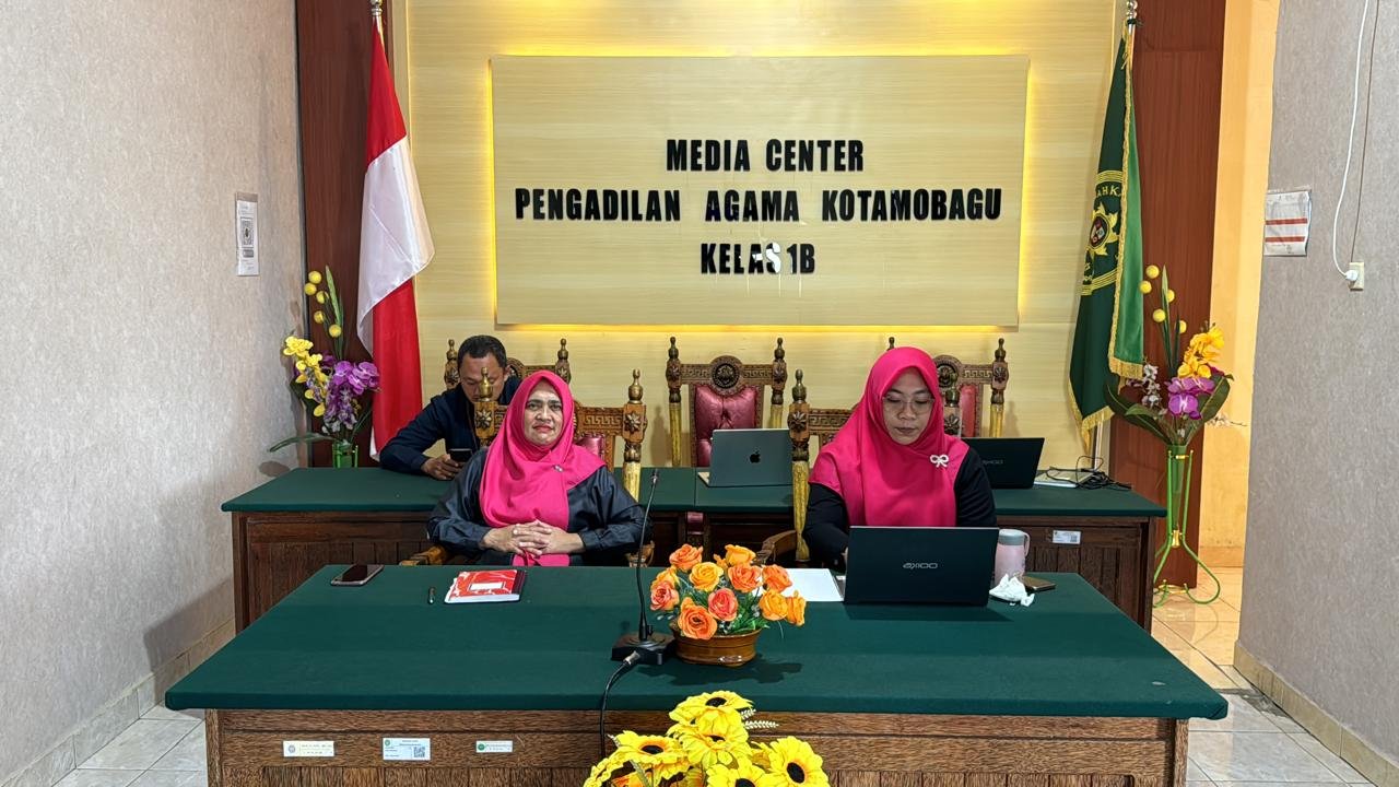 pipk1