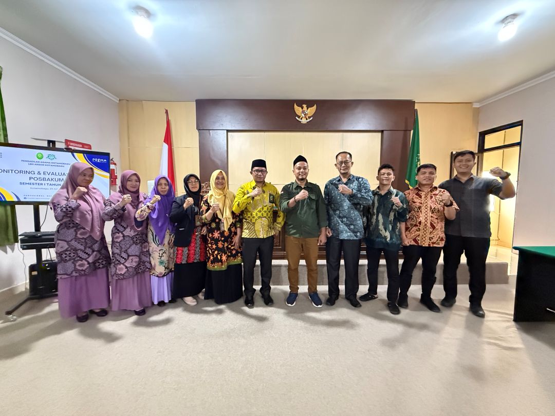 posbakum07251