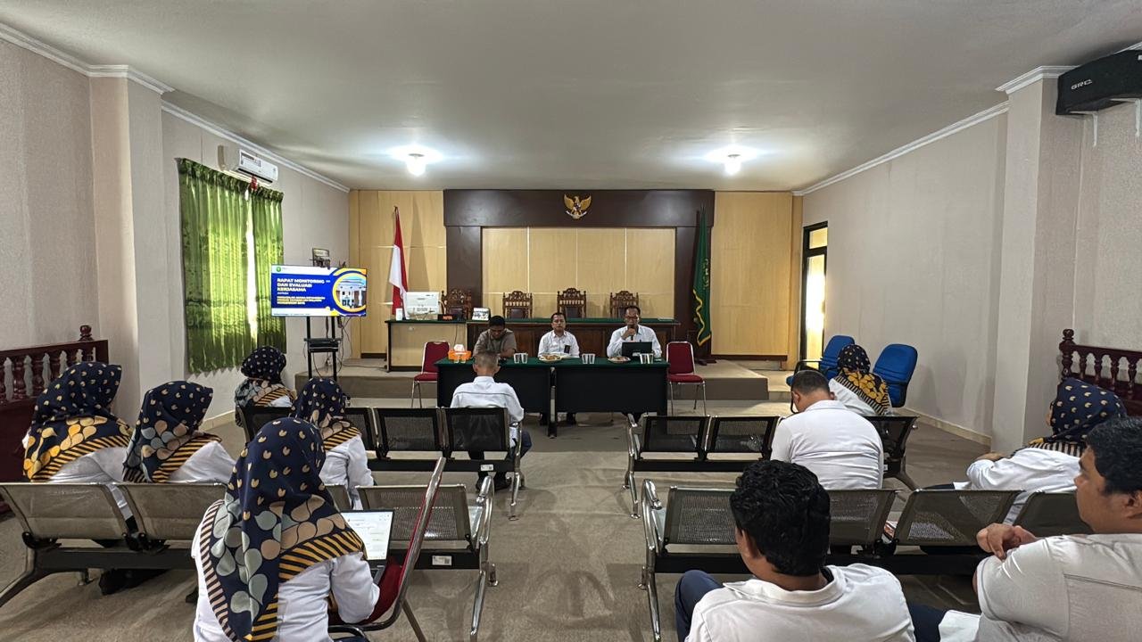 posbakum1