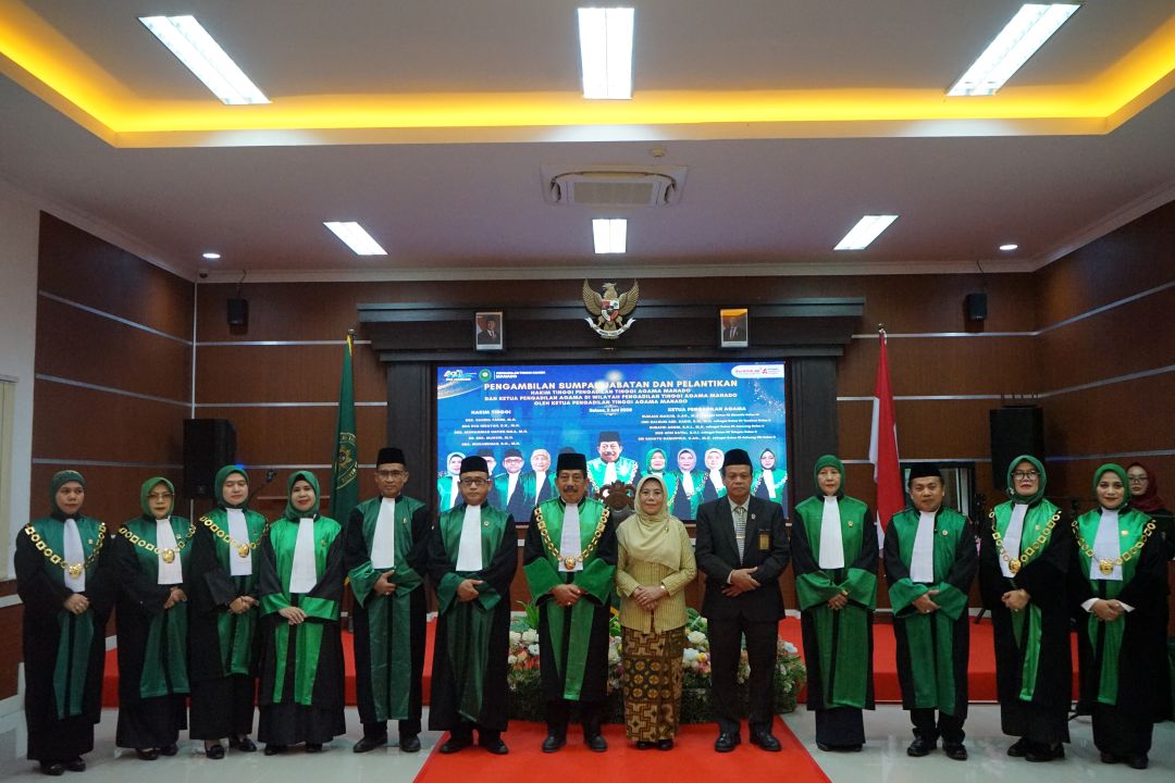 pta06262