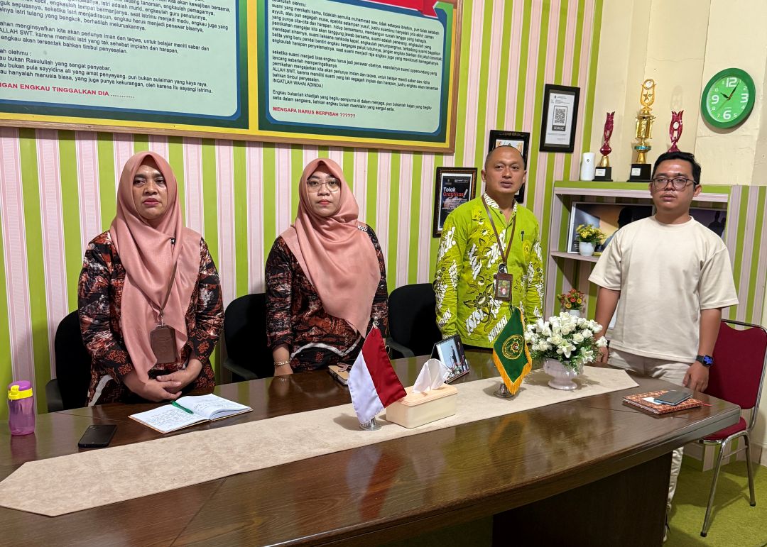 rapatanggaran08251