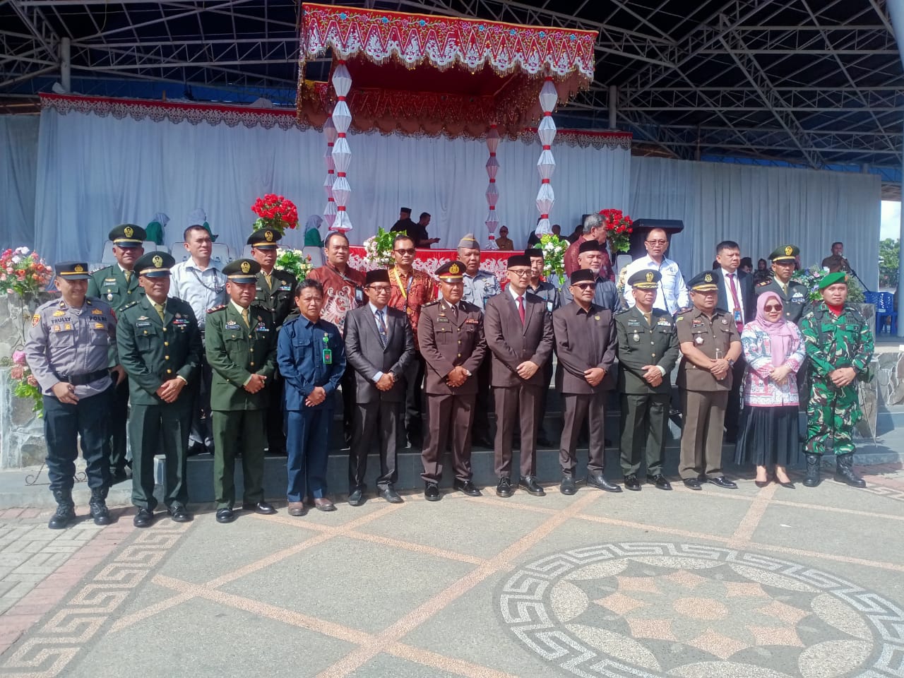 sakti11