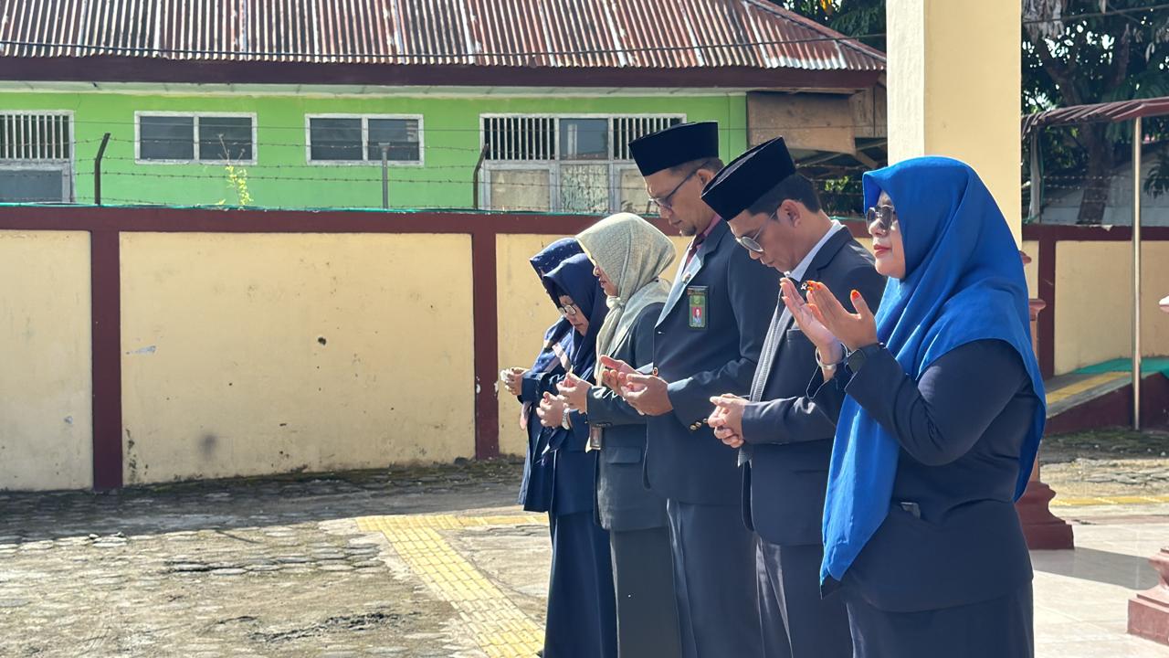 sakti12