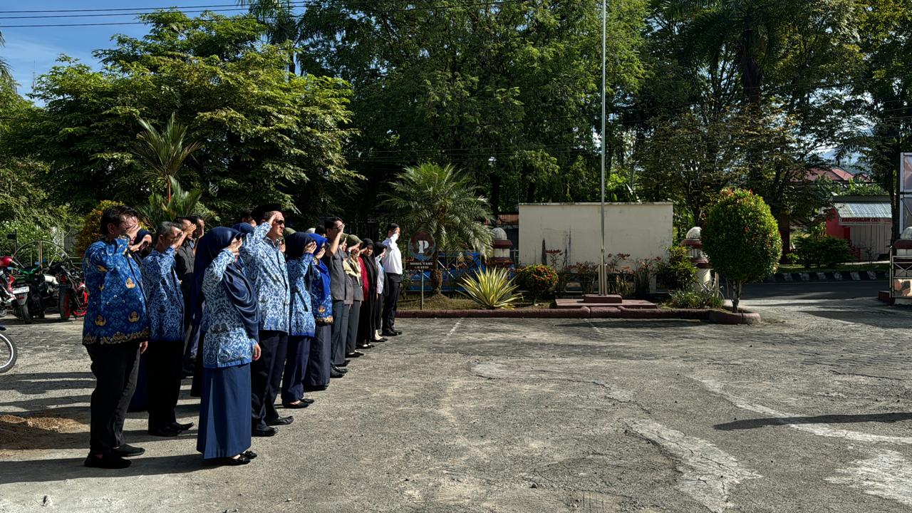 sakti13