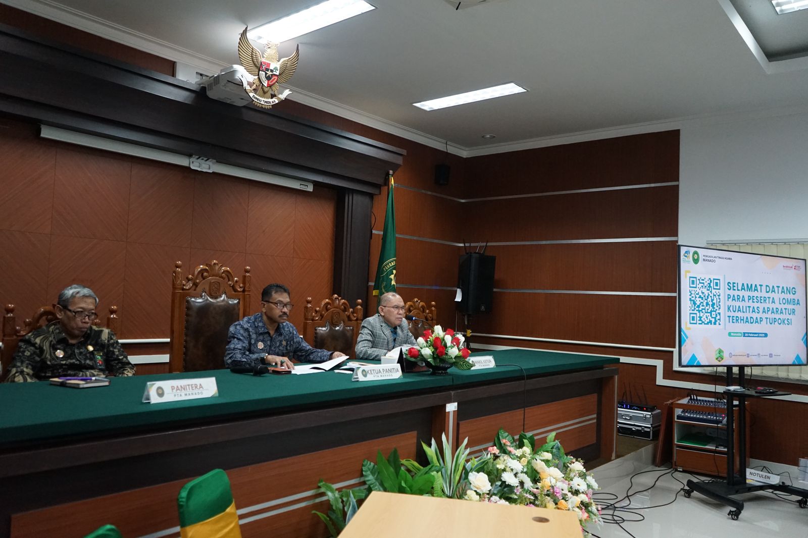 tupoksi2
