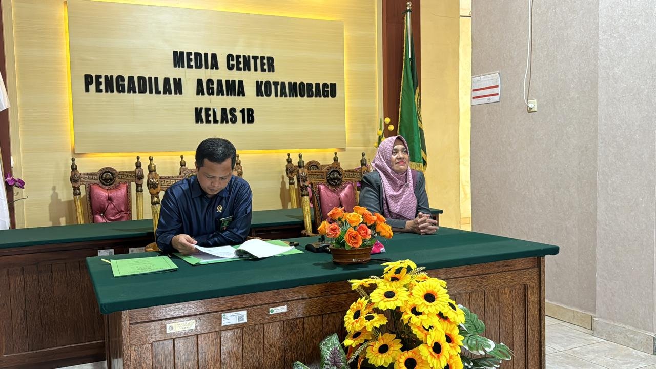 uinpalembang1