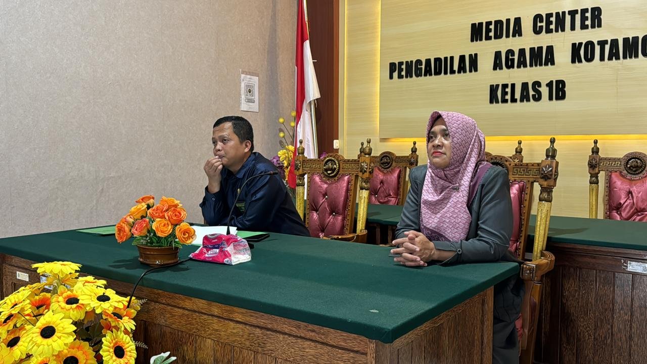 uinpalembang2