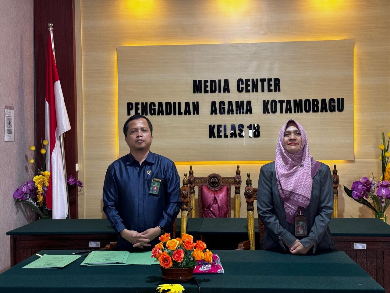 uinpalembang3