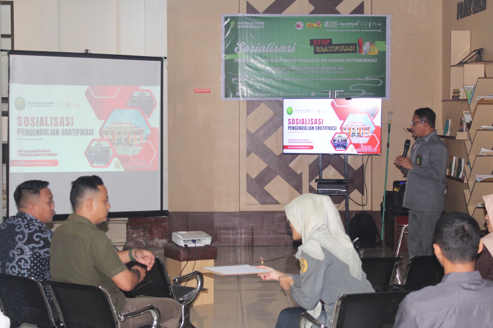 upg06251