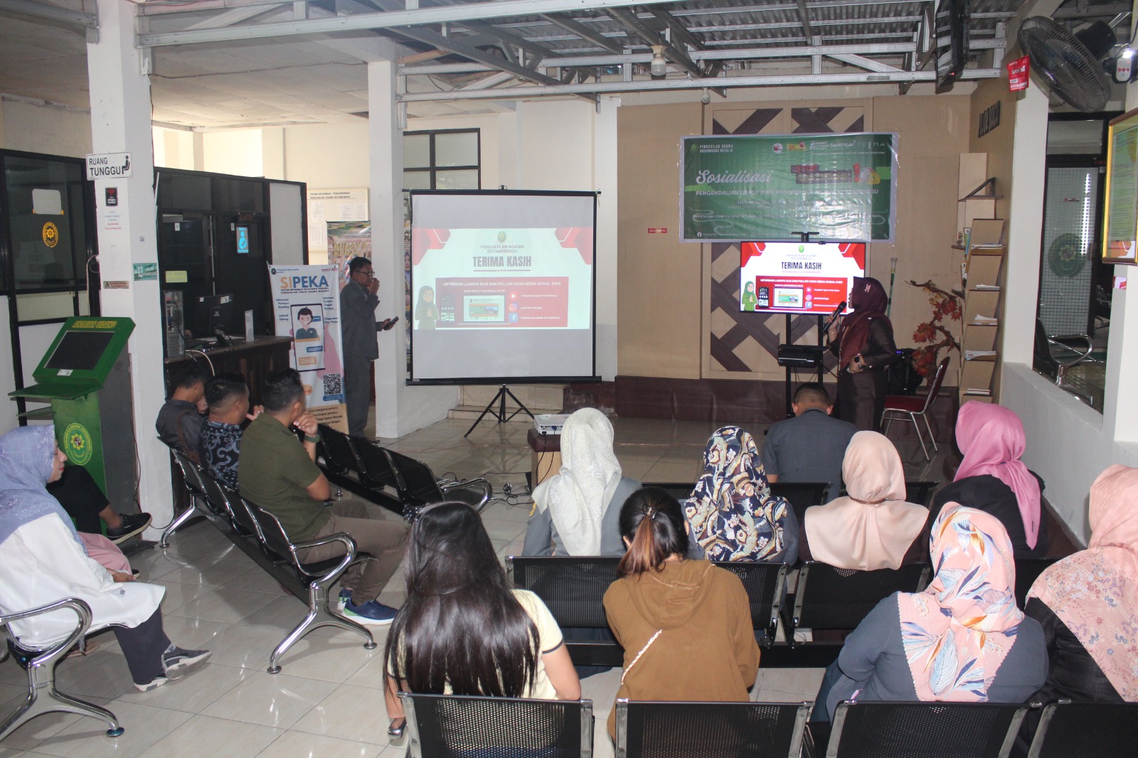 upg06252