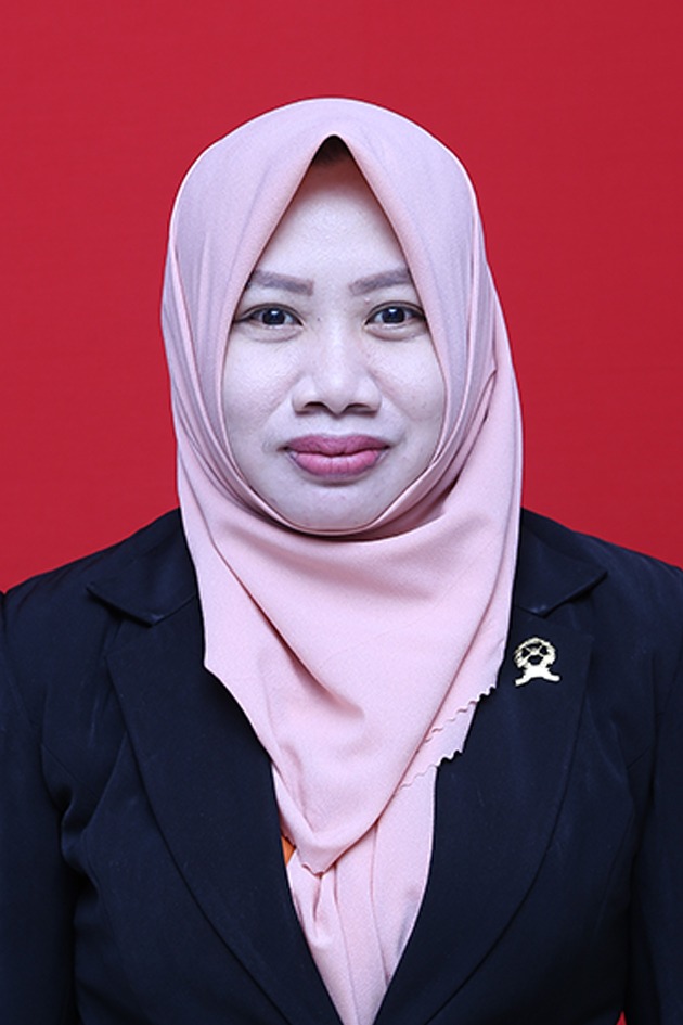 noni