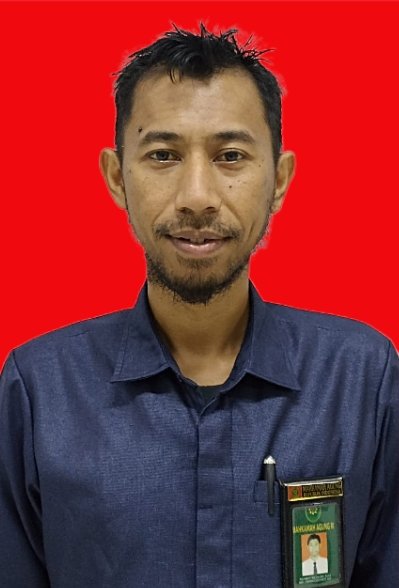 memet.jpg
