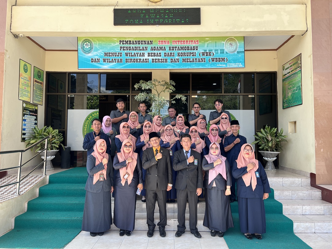pahlawan1.JPG