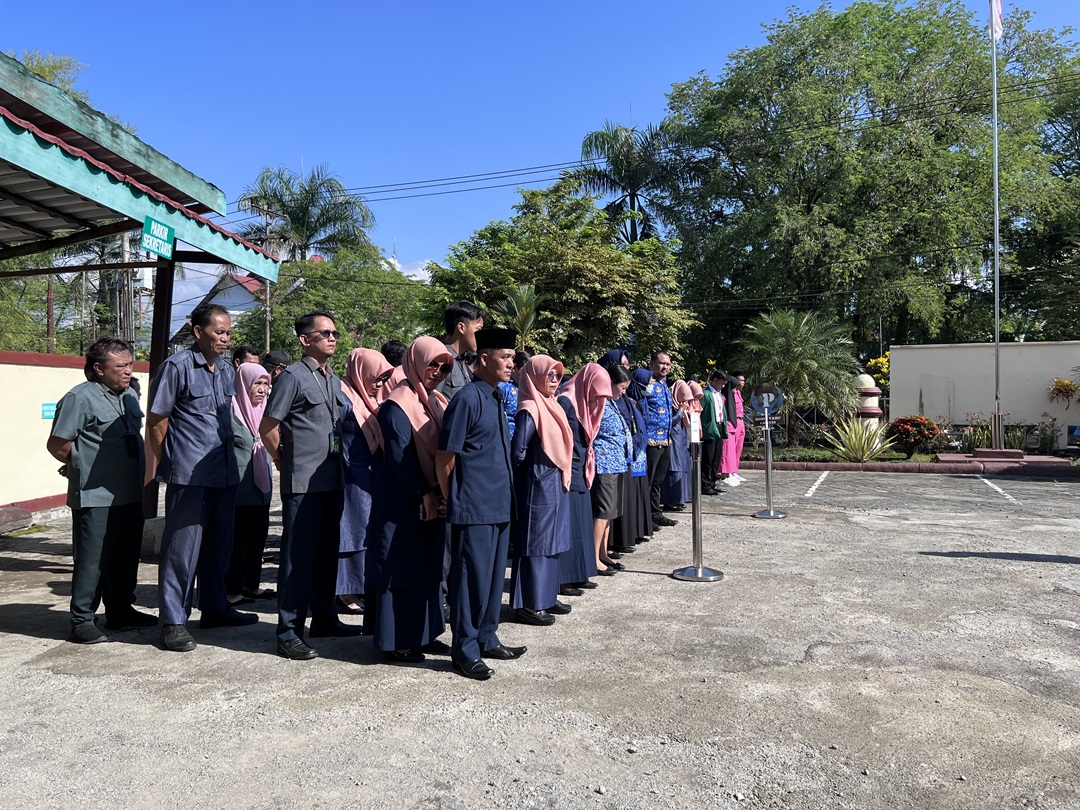 pahlawan2.JPG