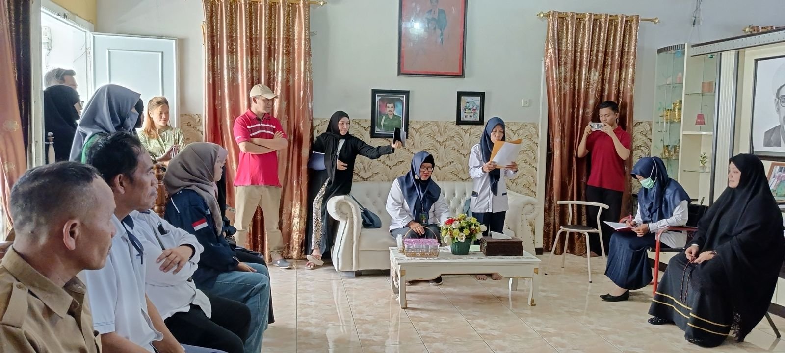 proses sita